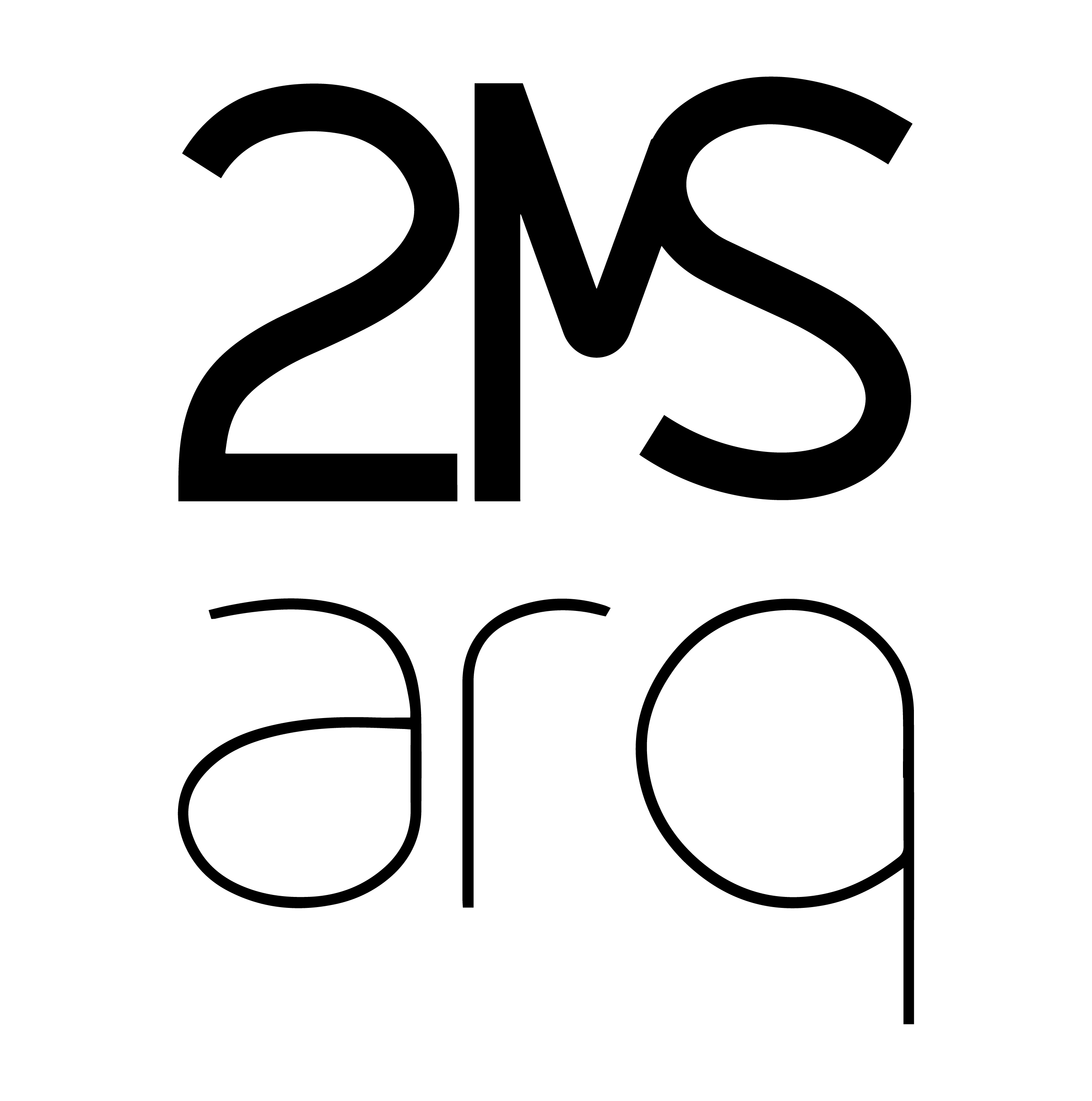 2ms